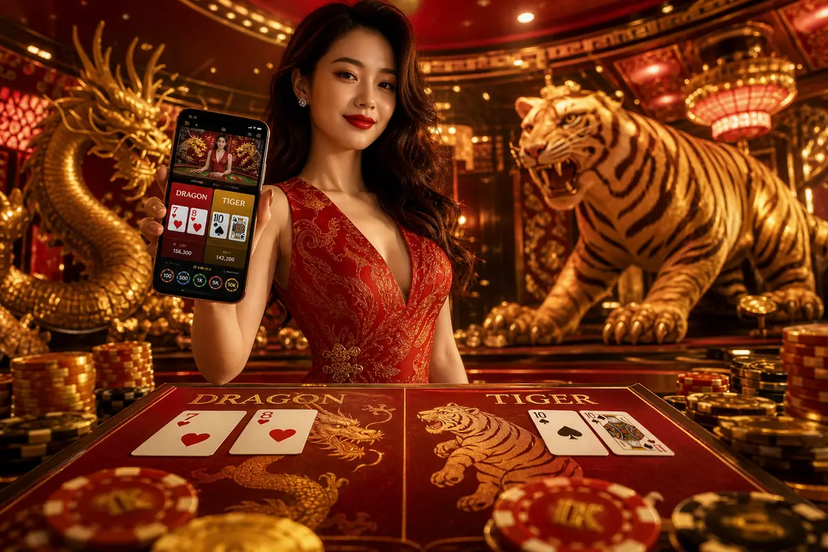 pet789