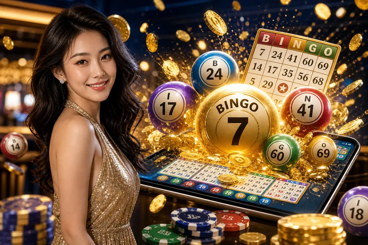 pet789