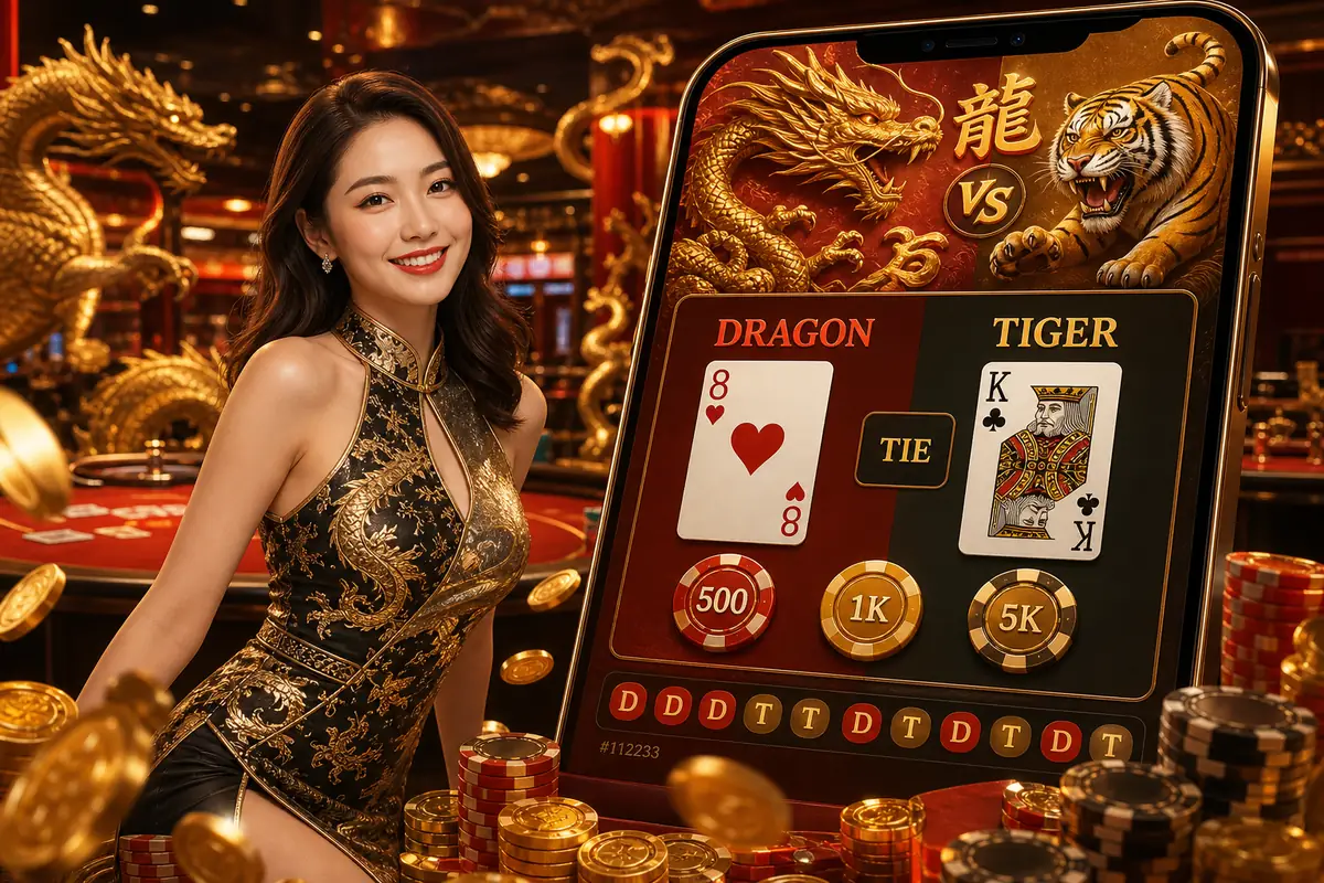 pet789
